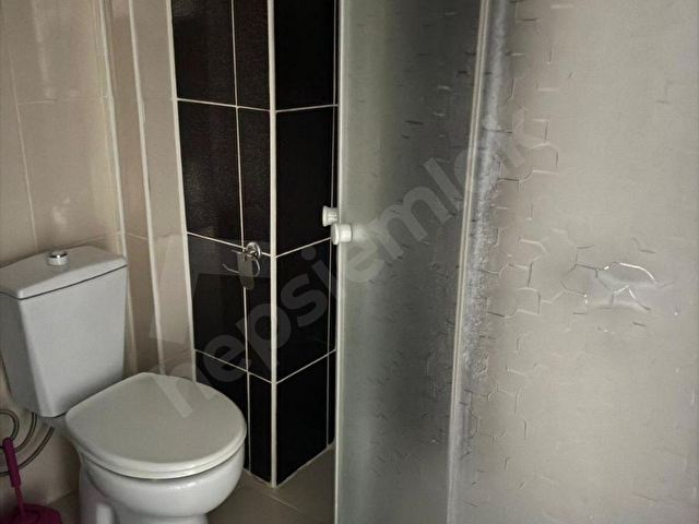 ŞİRİNTEPE MH.YAYLAPINAR CAD.YAKINI 60 m² EŞYALI KİRALIK 1+1 DAİRE - Görsel 18