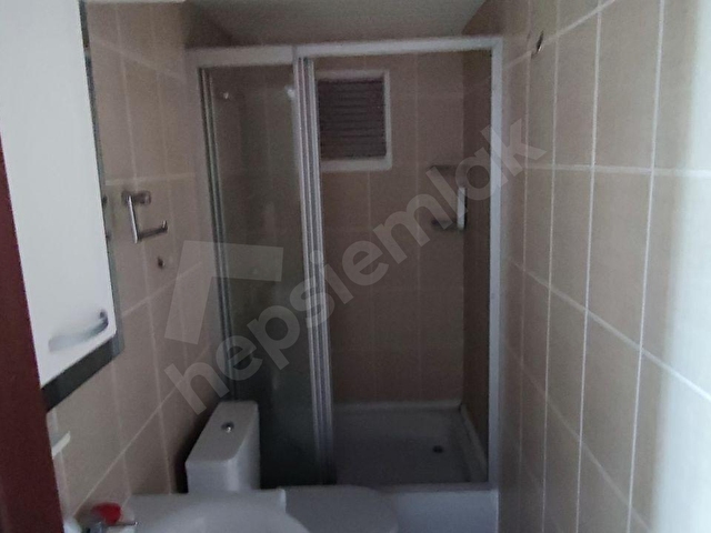 Kuzeyden Yüksel Plazada 4+1 Açık Mutfak, Full Ekstralı Daire - Görsel 11