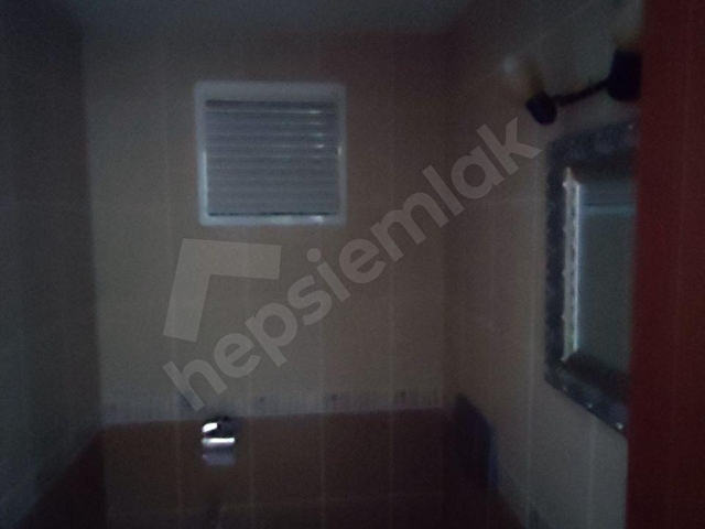 Kuzeyden Yüksel Plazada 4+1 Açık Mutfak, Full Ekstralı Daire - Görsel 21