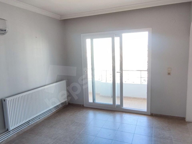Kuzeyden Yüksel Plazada 4+1 Açık Mutfak, Full Ekstralı Daire - Görsel 29