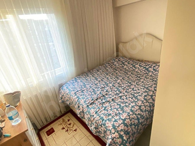 ANKARA ALTINDAĞ DOĞANTEPE MERKEZİ KONUM 3.KAT FULL YAPILI SATILIK 3+1 DAİR E - Görsel 17