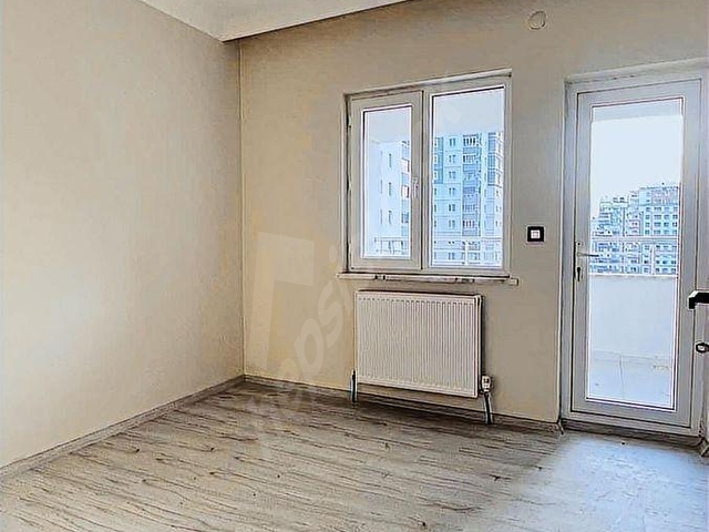 SATILIK AMERİKAN MUTFAKLI 2,5+1 KAİSERDE - Görsel 6