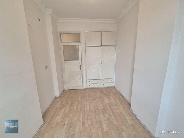 ANTALYA MURATPAŞA IŞIKLAR CD.DE-SATILIK 2+1-ASANSÖRLÜ-ARAKAT - Görsel 29
