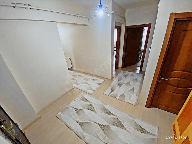 ORTA KAT 3+1 TEK BAĞIMLI FULL YAPILI GENİŞ KAÇIRAN ÜZÜLÜR - Görsel 25