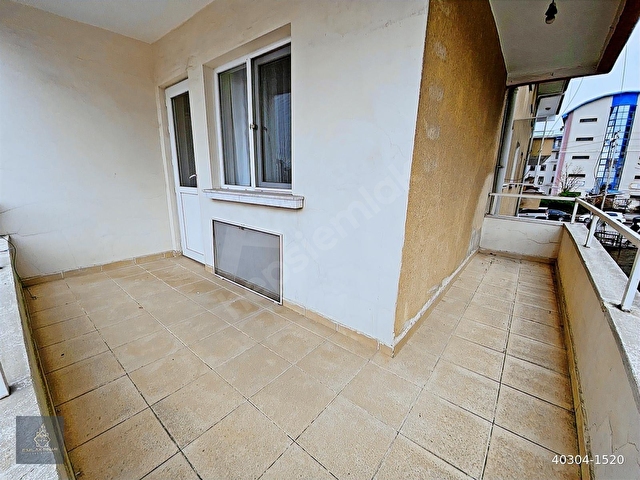 ORTA KAT 3+1 TEK BAĞIMLI FULL YAPILI GENİŞ KAÇIRAN ÜZÜLÜR - Görsel 24