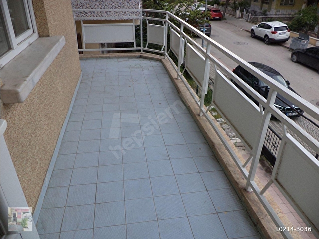 GAZİ MAH.DE, 60.000 TL KİRACILI, 301 M2, SATILIK BİNA + ARSASI - Görsel 13