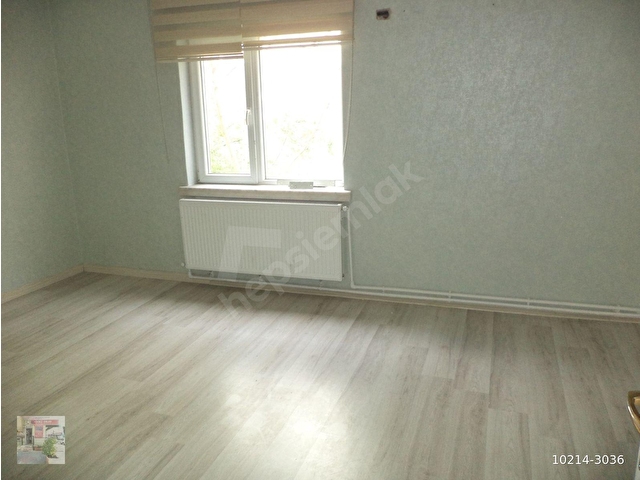 GAZİ MAH.DE, 60.000 TL KİRACILI, 301 M2, SATILIK BİNA + ARSASI - Görsel 4