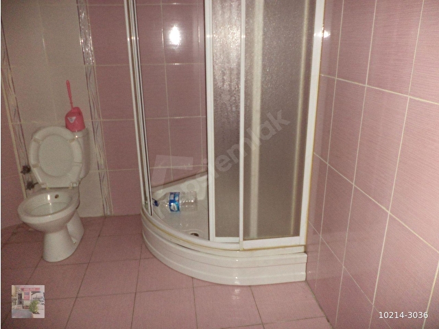 GAZİ MAH.DE, 60.000 TL KİRACILI, 301 M2, SATILIK BİNA + ARSASI - Görsel 21
