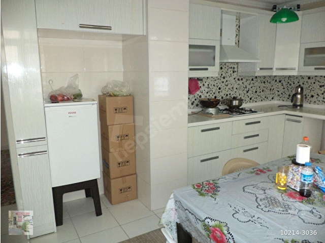 GAZİ MAH.DE, 60.000 TL KİRACILI, 301 M2, SATILIK BİNA + ARSASI - Görsel 18
