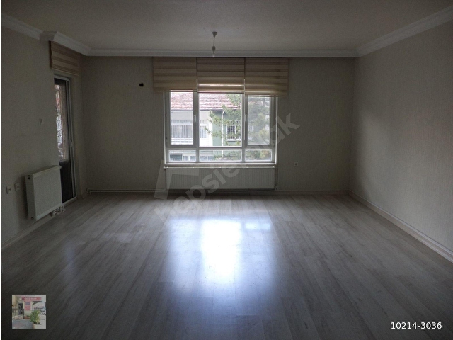 GAZİ MAH.DE, 60.000 TL KİRACILI, 301 M2, SATILIK BİNA + ARSASI - Görsel 3
