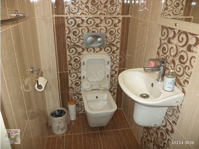 GAZİ MAH.DE, 60.000 TL KİRACILI, 301 M2, SATILIK BİNA + ARSASI - Görsel 28