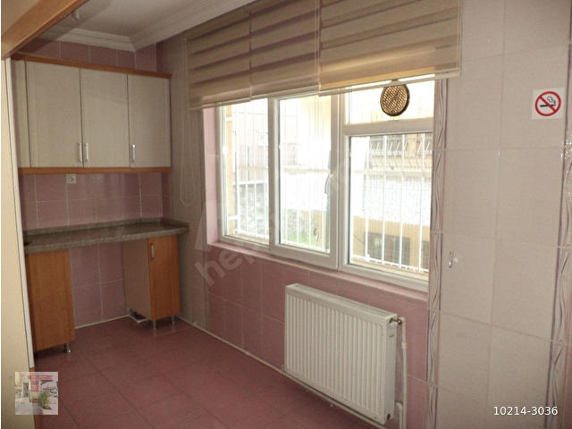 GAZİ MAH.DE, 60.000 TL KİRACILI, 301 M2, SATILIK BİNA + ARSASI - Görsel 8
