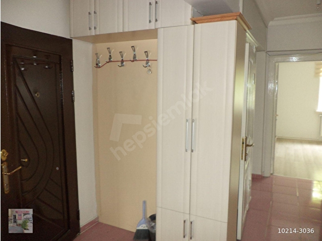 GAZİ MAH.DE, 60.000 TL KİRACILI, 301 M2, SATILIK BİNA + ARSASI - Görsel 30