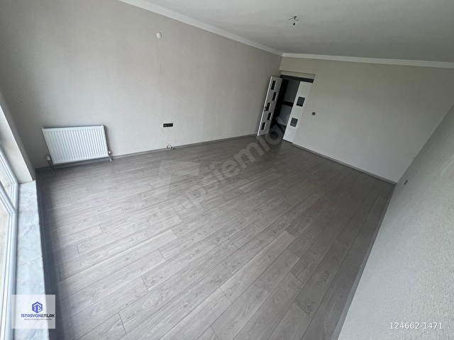 SİNCAN TÖREKENT MAH KREDİ LİMİTSİZ 5 YILLIK 17.KATTA 4+1 DAİRE - Görsel 13