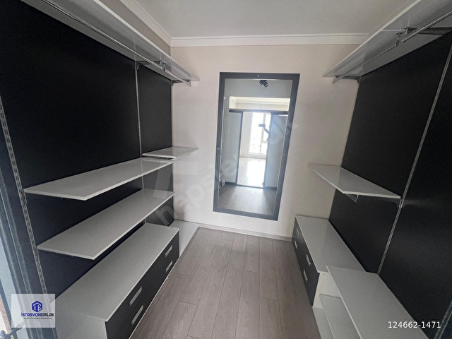 SİNCAN TÖREKENT MAH KREDİ LİMİTSİZ 5 YILLIK 17.KATTA 4+1 DAİRE - Görsel 20