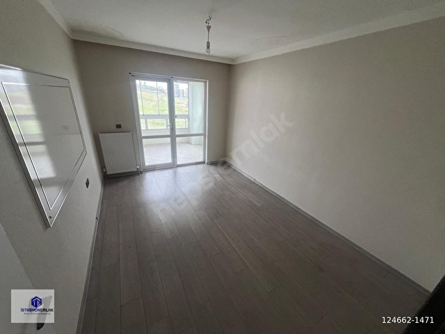 SİNCAN TÖREKENT MAH KREDİ LİMİTSİZ 5 YILLIK 17.KATTA 4+1 DAİRE - Görsel 16