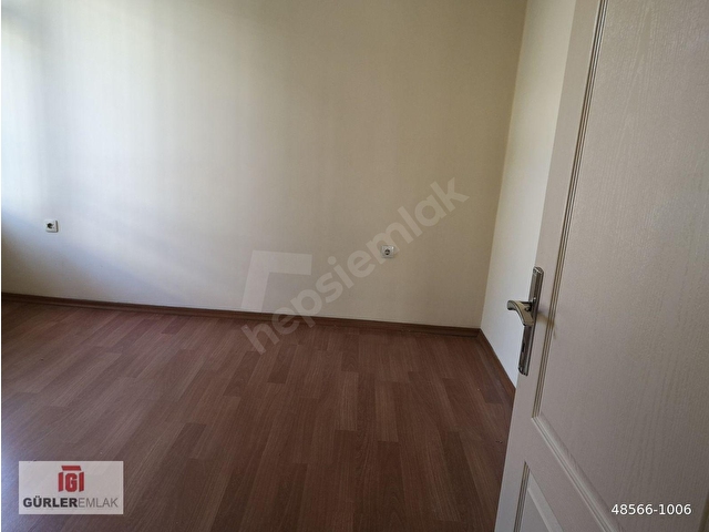 Ayrancı Meneviş Sokakta Satılık 3+1 Y.Giriş , Ferah , Merkezi Sistem Temiz Daire - Görsel 16