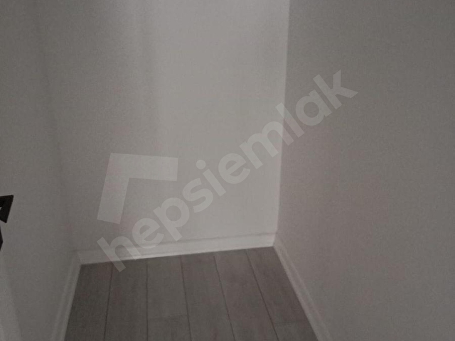 MİRden BALIKESİR ÖZELOKULLAR BÖLGESİNDE SATILIK 3+1 SIFIR DAİRE - Görsel 16