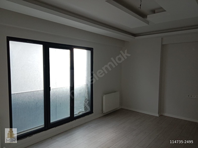 MİRden BALIKESİR ÖZELOKULLAR BÖLGESİNDE SATILIK 3+1 SIFIR DAİRE - Görsel 11