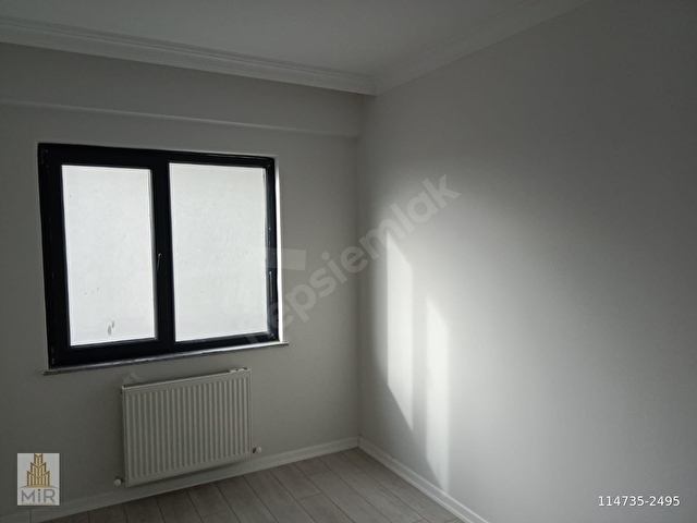 MİRden BALIKESİR ÖZELOKULLAR BÖLGESİNDE SATILIK 3+1 SIFIR DAİRE - Görsel 17