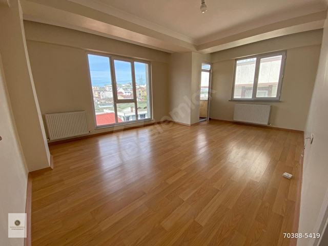 Başokurdan Güvercintepe Mah. 3+2 Dublex Daire - Görsel 2