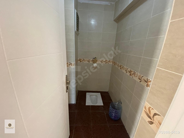 Başokurdan Güvercintepe Mah. 3+2 Dublex Daire - Görsel 18