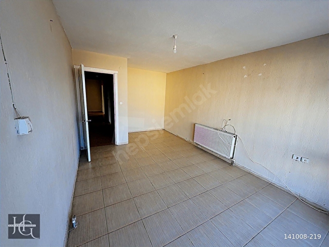 ATATÜRK MAHALLESİNDE KİRALIK 4+1 DOĞALGAZLI DAİRE - Görsel 7