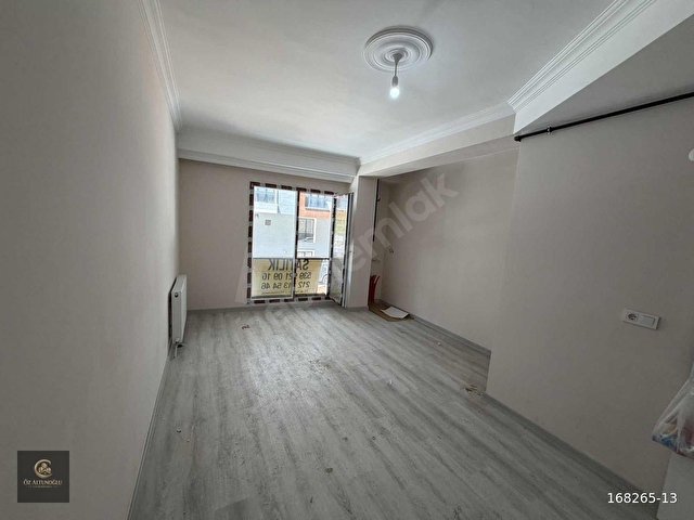 ÖZ ALTUNOĞLUNDAN AVCILAR MERKEZDE SIFIR 2+1 SATILIK DAİRE - Görsel 3
