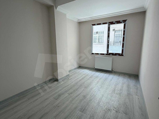 ÖZ ALTUNOĞLUNDAN AVCILAR MERKEZDE SIFIR 2+1 SATILIK DAİRE - Görsel 10