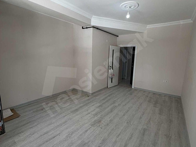 ÖZ ALTUNOĞLUNDAN AVCILAR MERKEZDE SIFIR 2+1 SATILIK DAİRE - Görsel 5