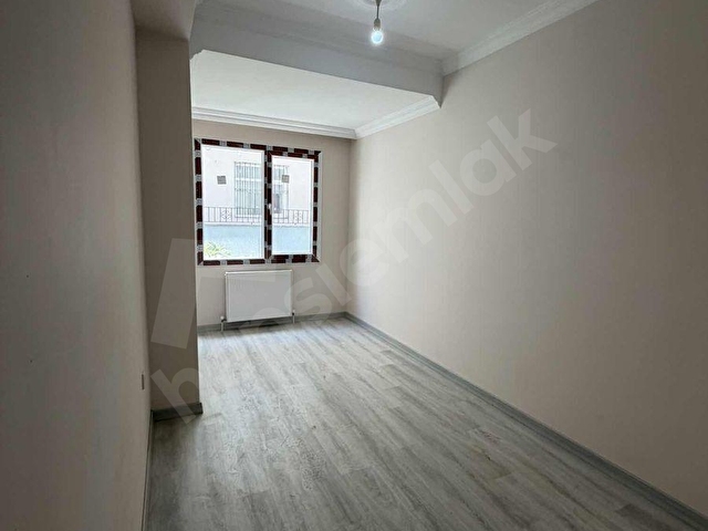 ÖZ ALTUNOĞLUNDAN AVCILAR MERKEZDE SIFIR 2+1 SATILIK DAİRE - Görsel 21