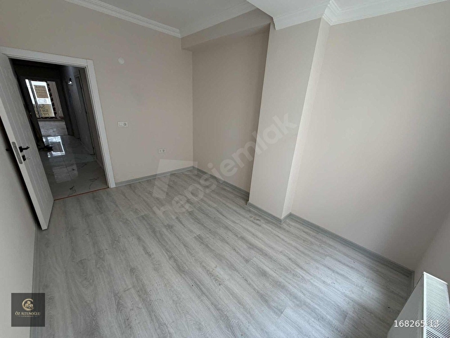 ÖZ ALTUNOĞLUNDAN AVCILAR MERKEZDE SIFIR 2+1 SATILIK DAİRE - Görsel 14