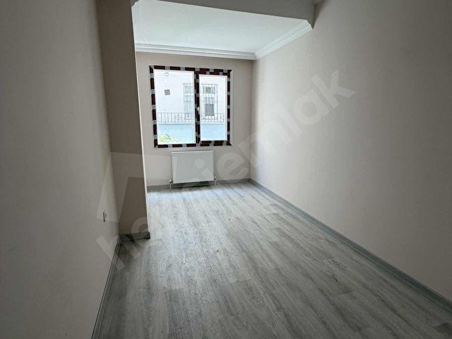 ÖZ ALTUNOĞLUNDAN AVCILAR MERKEZDE SIFIR 2+1 SATILIK DAİRE - Görsel 17