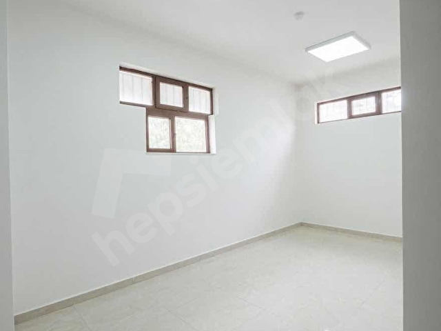 Köroğlu Hastanesi Yolu Üzerinde Kiralık Dükkan... - Görsel 4
