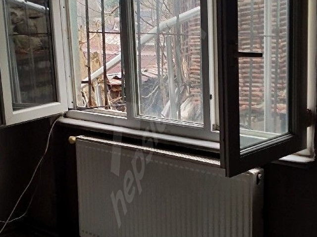 kiralık daire - Görsel 6