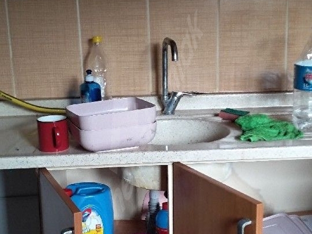 kiralık daire - Görsel 7