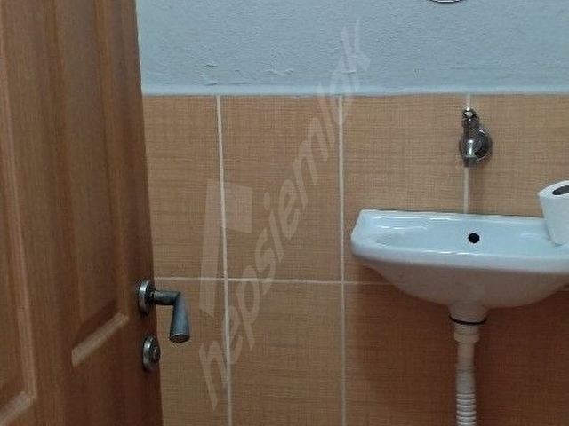 kiralık daire - Görsel 9