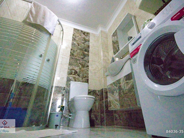 🛑🛑AKTİFTEN AKÇAYDA SATILIK YÜKSEK KREDİLİ HARİKA FİYATA 2+1 DAİRE - Görsel 22