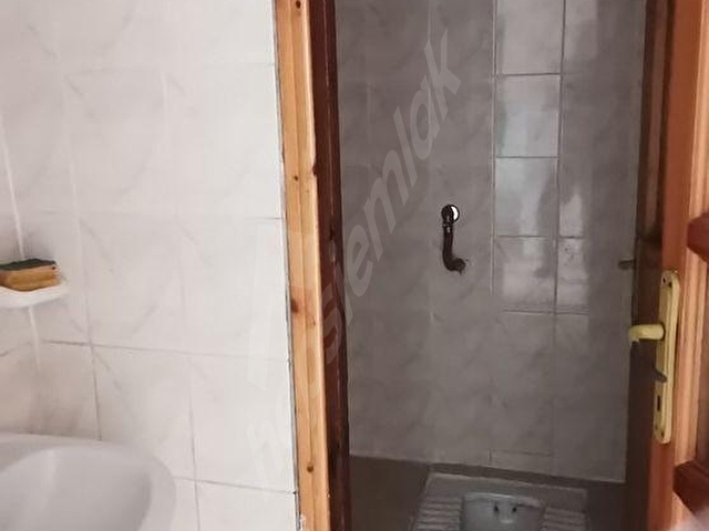 SAKARYA ERENLER YEŞİLTEPEDE KİRALIK 2+1 DAİRE - Görsel 11