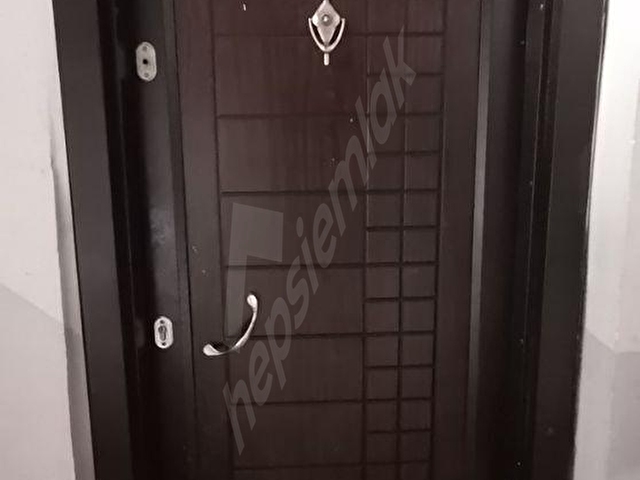 SAKARYA ERENLER YEŞİLTEPEDE KİRALIK 2+1 DAİRE - Görsel 13