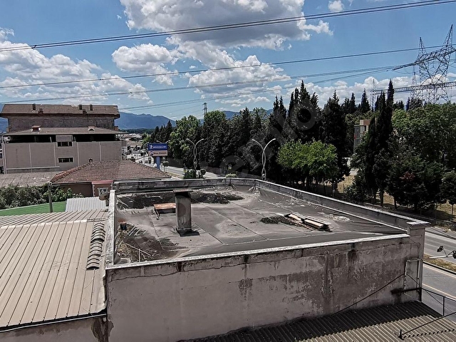 SAKARYA ERENLER YEŞİLTEPEDE KİRALIK 2+1 DAİRE - Görsel 16