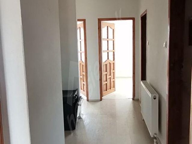 SAKARYA ERENLER YEŞİLTEPEDE KİRALIK 2+1 DAİRE - Görsel 8