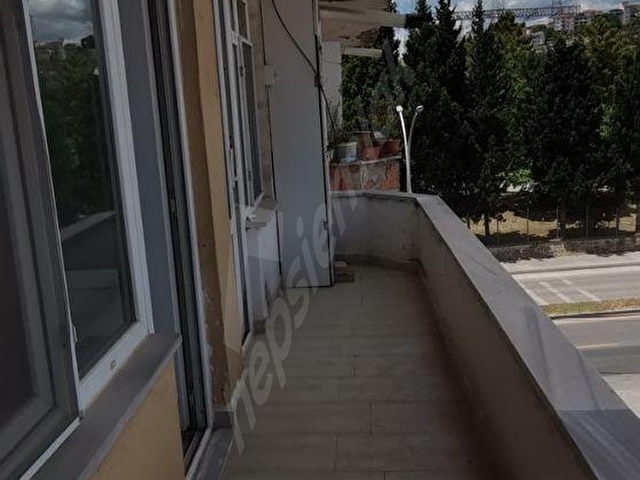 SAKARYA ERENLER YEŞİLTEPEDE KİRALIK 2+1 DAİRE - Görsel 12