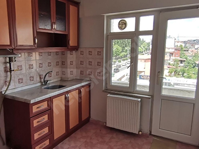 SAKARYA ERENLER YEŞİLTEPEDE KİRALIK 2+1 DAİRE - Görsel 6