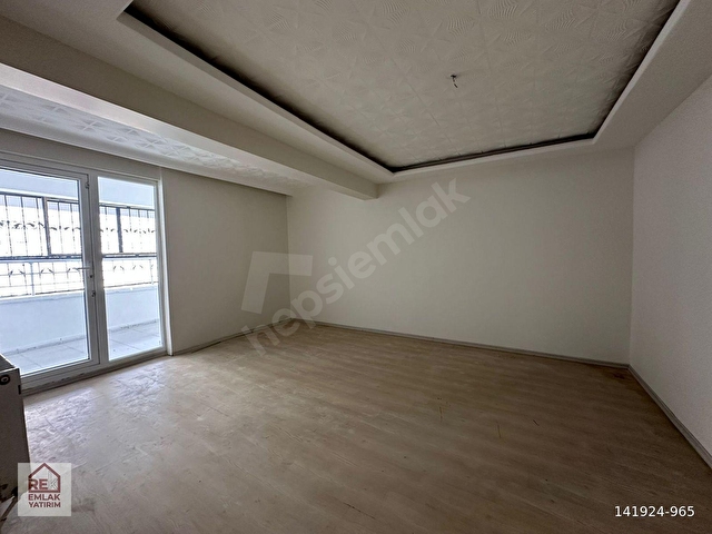 KEÇİÖREN CADDE YAKINI K.OTOPARK 3+1 GENİŞ FULL YAPILI 3+1 DAİRE - Görsel 7