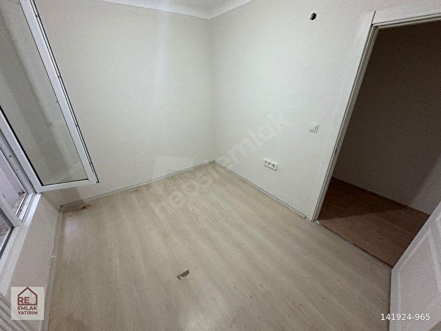 KEÇİÖREN CADDE YAKINI K.OTOPARK 3+1 GENİŞ FULL YAPILI 3+1 DAİRE - Görsel 22