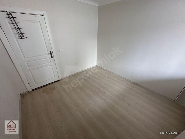 KEÇİÖREN CADDE YAKINI K.OTOPARK 3+1 GENİŞ FULL YAPILI 3+1 DAİRE - Görsel 16