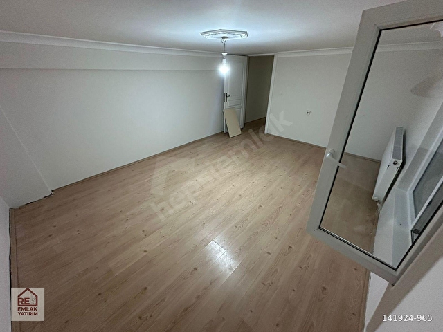 KEÇİÖREN CADDE YAKINI K.OTOPARK 3+1 GENİŞ FULL YAPILI 3+1 DAİRE - Görsel 10