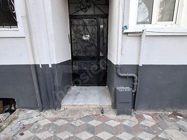 FAHRİ SERTEL EMLAKTAN ATATÜRK MAHALLESİ SATILIK 3+1 DAİRE - Görsel 25