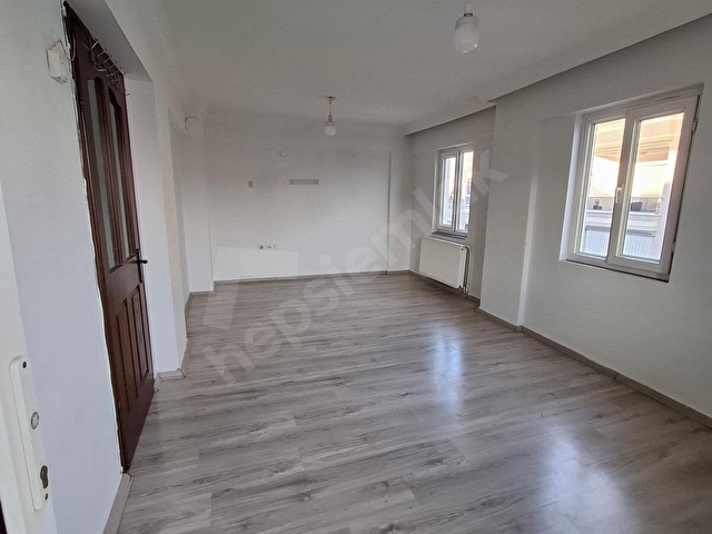 FAHRİ SERTEL EMLAKTAN ATATÜRK MAHALLESİ SATILIK 3+1 DAİRE - Görsel 18